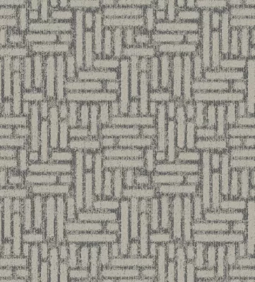 12PMCF78 pattern illustration