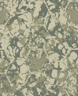 12PMCF79 pattern illustration