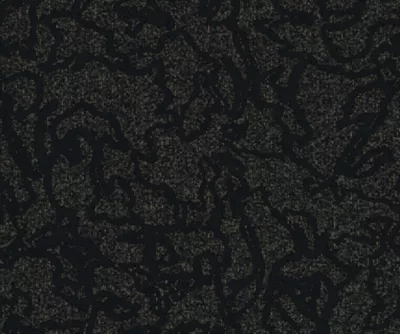 12PMCF97 pattern illustration