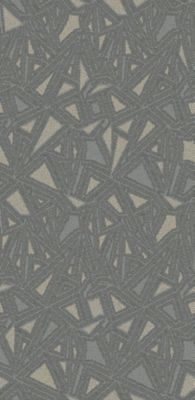 Infuse 025 - 12PMCI16 - Tufted Broadloom