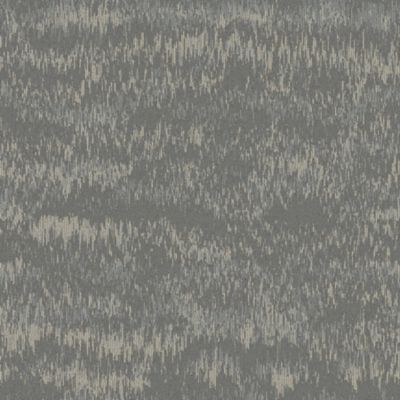 Infuse 025 - 12PMCI17 - Tufted Broadloom