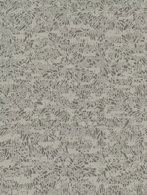 Inspired 010 - 12PMCI73 - Tufted Broadloom