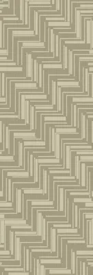 12PMCJ30 pattern illustration