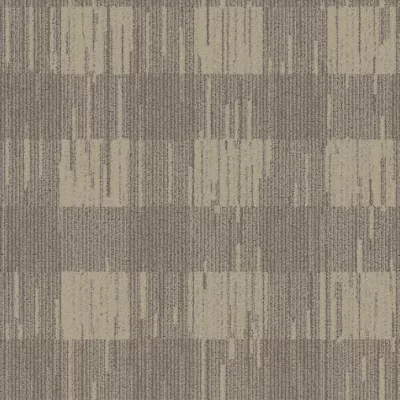 12PMCJ32 pattern illustration