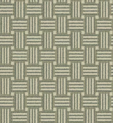 12PMCJ33 pattern illustration