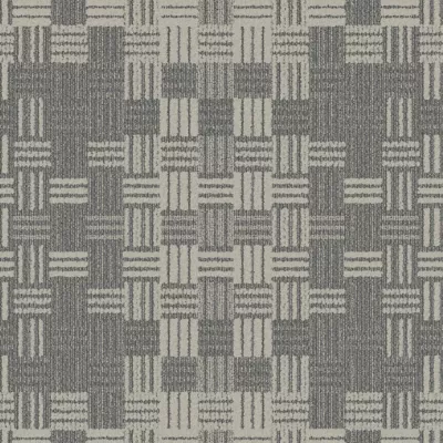 Inspired 010 - 12PMCJ34 - Tufted Broadloom