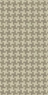 12PMCJ35 pattern illustration