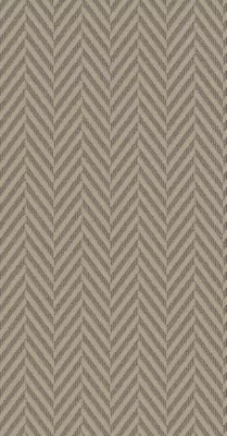 12PMCJ36 pattern illustration