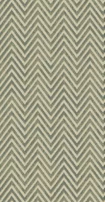 12PMCJ37 pattern illustration