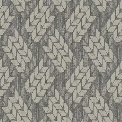 Inspired 010 - 12PMCJ41 - Tufted Broadloom