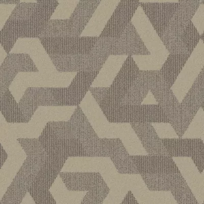 Inspired 010 - 12PMCN43 - Tufted Broadloom