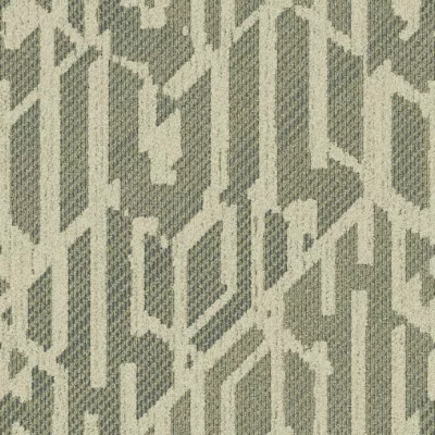 12PMCN45 pattern illustration