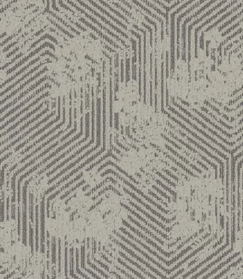 Inspired 010 - 12PMCP55 - Tufted Broadloom