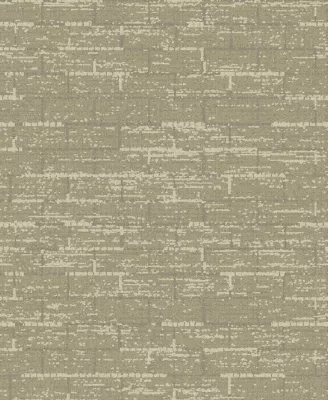 12PMCP56 pattern illustration