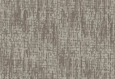 12PMCP92 pattern illustration