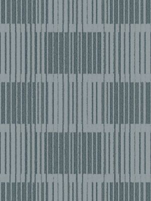12PMCS08 pattern illustration