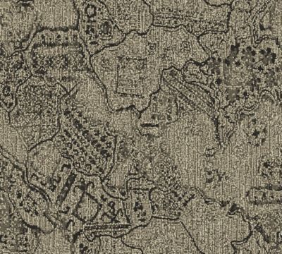12PMCW82 pattern illustration