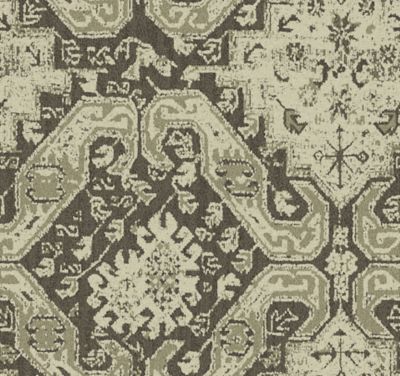 12PMCY36 pattern illustration
