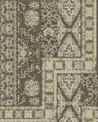 12PMCZ41 pattern illustration