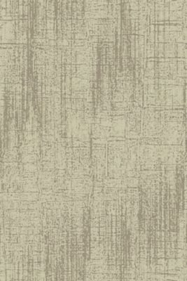 12PMDE65 pattern illustration