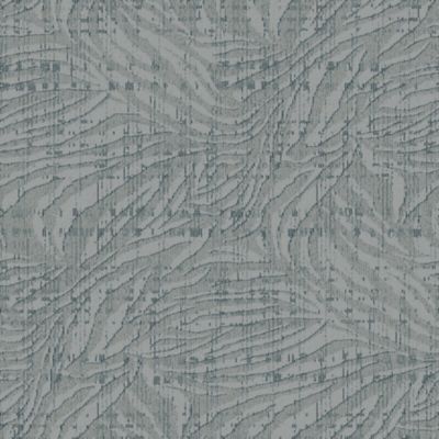 Inspired 011 - 12PMDE73 - Tufted Broadloom