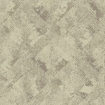Inspired 011 - 12PMDE74 - Tufted Broadloom