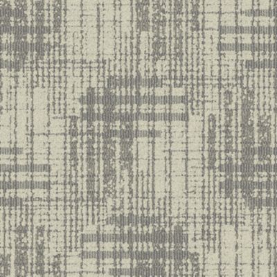 Inspired 011 - 12PMDE75 - Tufted Broadloom