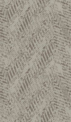 Inspired 011 - 12PMDE76 - Tufted Broadloom