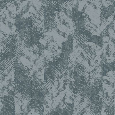 Inspired 011 - 12PMDE78 - Tufted Broadloom