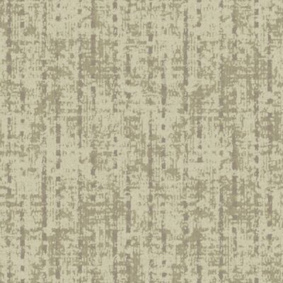 Inspired 011 - 12PMDE80 - Tufted Broadloom