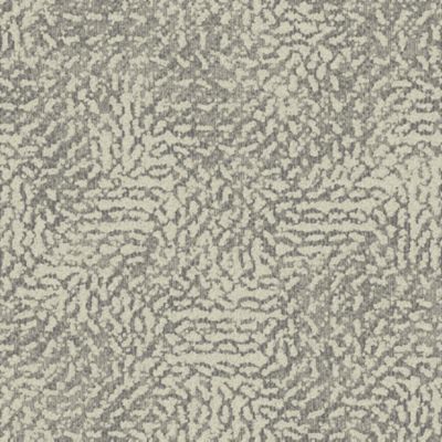 Inspired 010 - 12PMDE82 - Tufted Broadloom