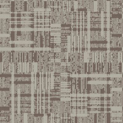 12PMDE83 pattern illustration