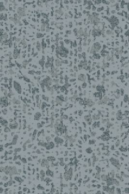 12PMDE84 pattern illustration