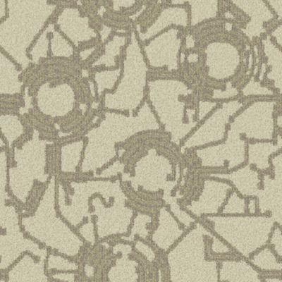 12PMDF07 pattern illustration