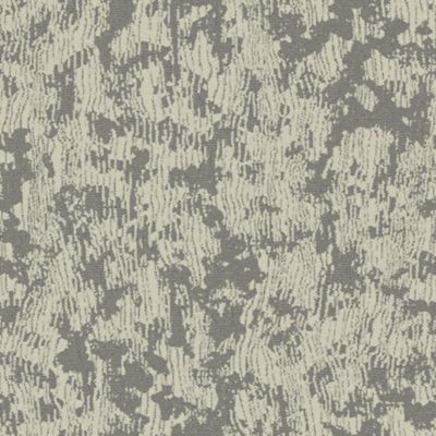 12PMDF35 pattern illustration