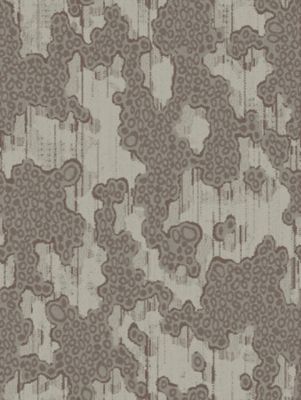 12PMDF36 pattern illustration