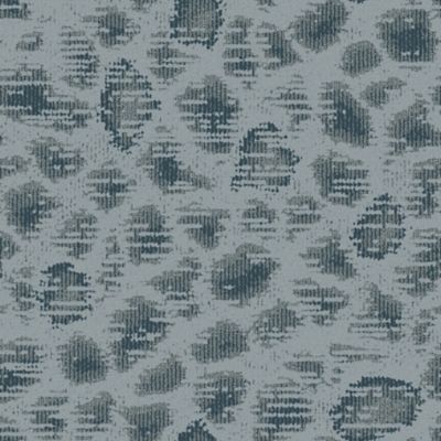 12PMDF37 pattern illustration