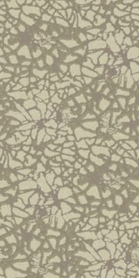 12PMDF38 pattern illustration