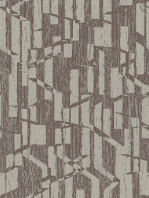 12PMDF56 pattern illustration