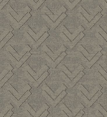 12PMDG31 pattern illustration