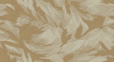 12PMDG32 pattern illustration