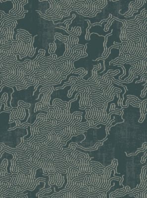 Fluid State · 12PMDG61 — Manufacturer pattern illustration