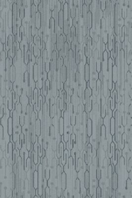 12PMDG62 pattern illustration