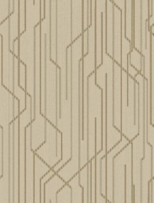 12PMDH32 pattern illustration