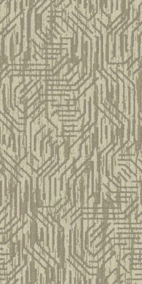 12PMDH51 pattern illustration