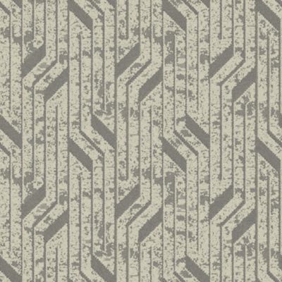 12PMDH52 pattern illustration