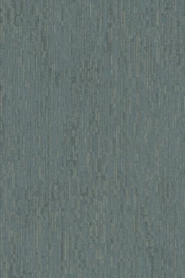 12PMDI97 pattern illustration