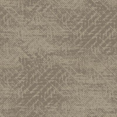 Inspired 012 - 12PMDR95 - Tufted Broadloom