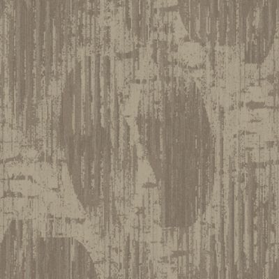 Inspired 012 - 12PMDR99 - Tufted Broadloom