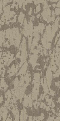 Inspired 012 - 12PMDS05 - Tufted Broadloom